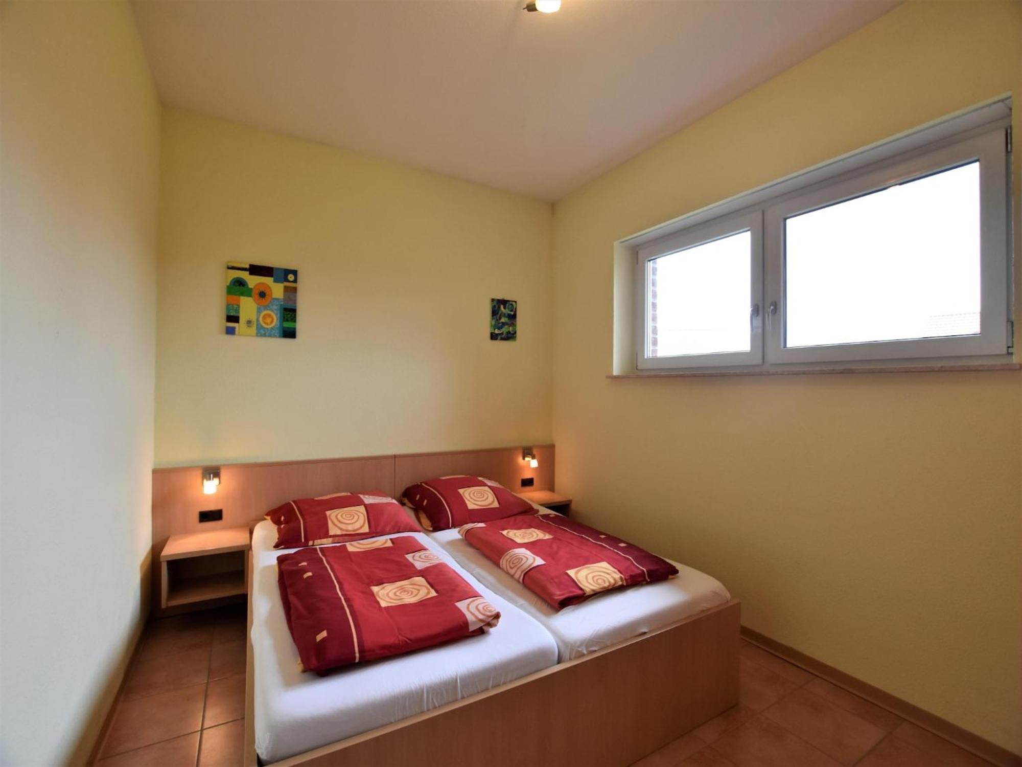 Pretty Holiday Home In Zierow With Fireplace Kültér fotó